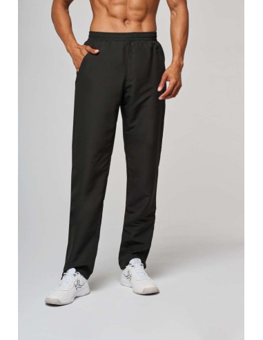 P-PA192-TRACKSUIT BOTTOMS